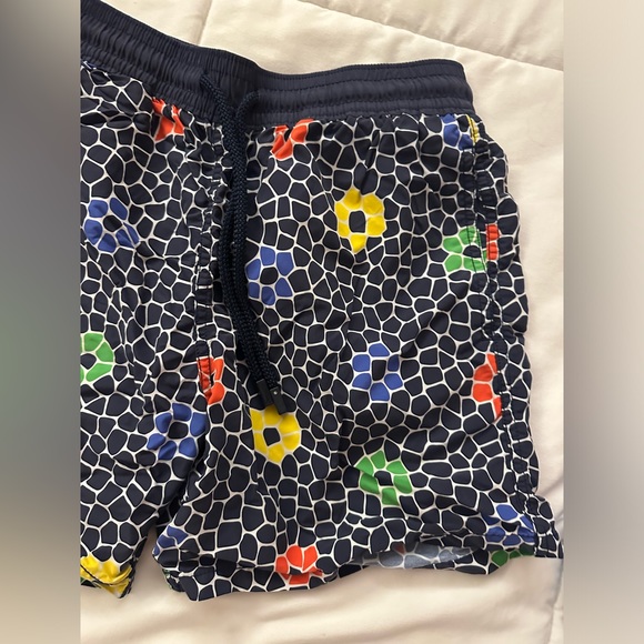 Men’s vilebrequin bathing suit - Picture 3 of 6